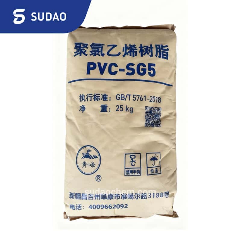 中泰 SG-5